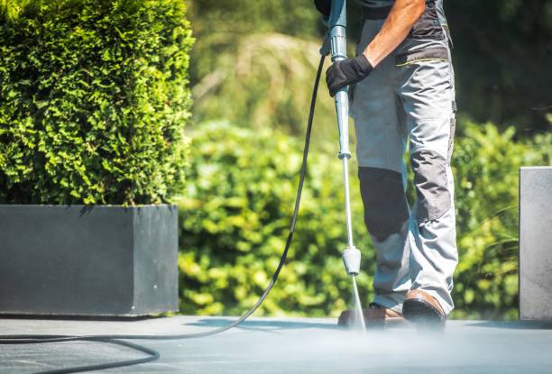 Best Rust Removal  in Blue Bell, PA