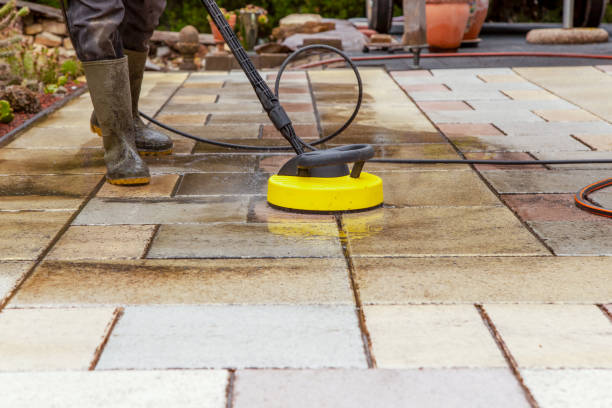 Trusted Blue Bell, PA Pressure Washing Experts
